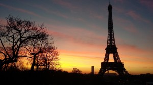 20151205_Qi Gong Trocadero