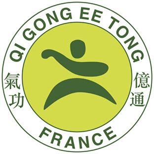QI GONG EE TONG FRANCE